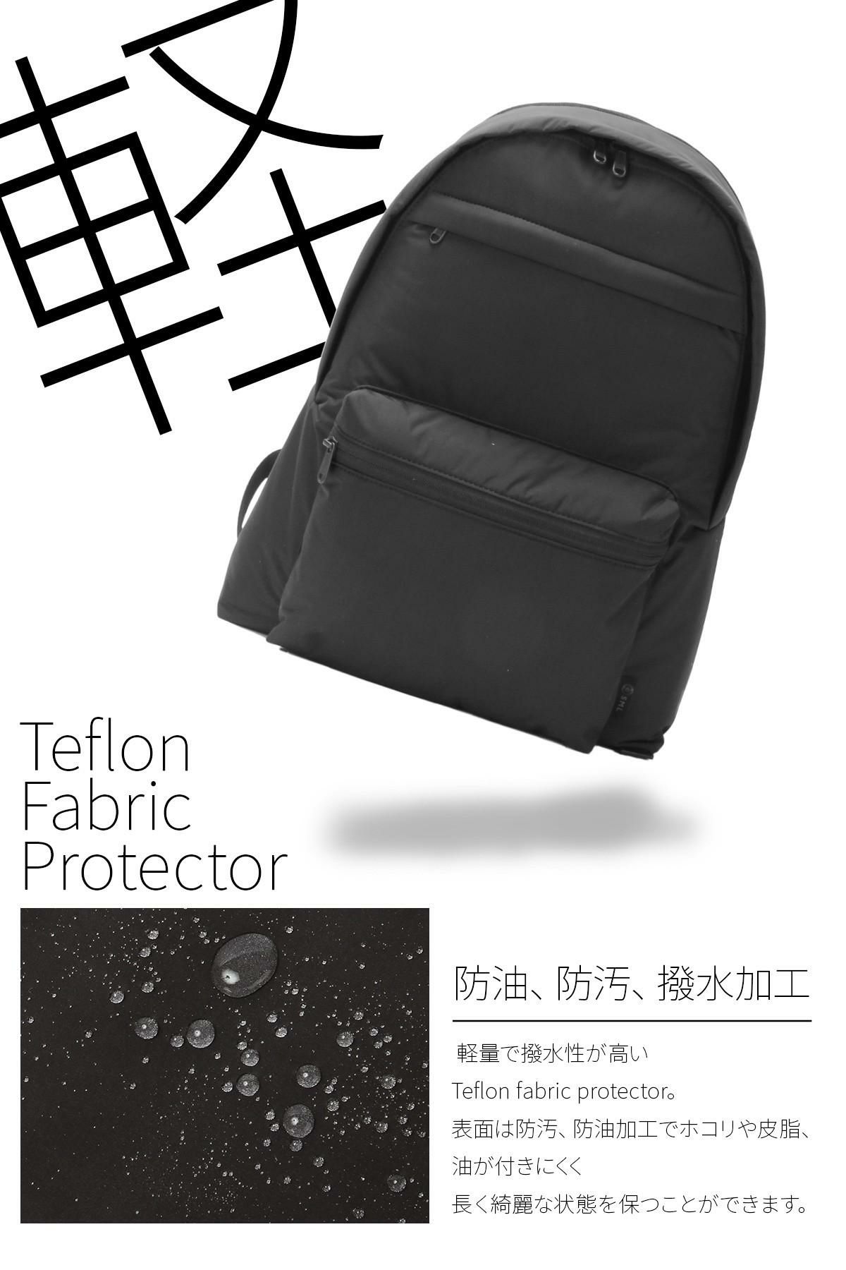 SML JUDE トートバッグ  sml-k905016