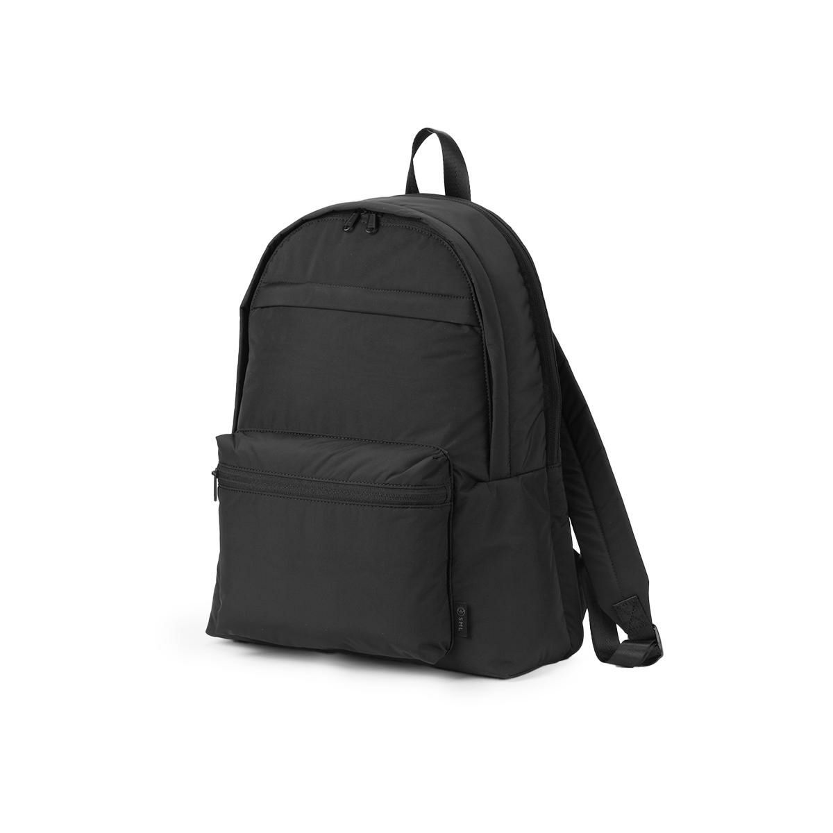 SML JUDE トートバッグ  sml-k905016