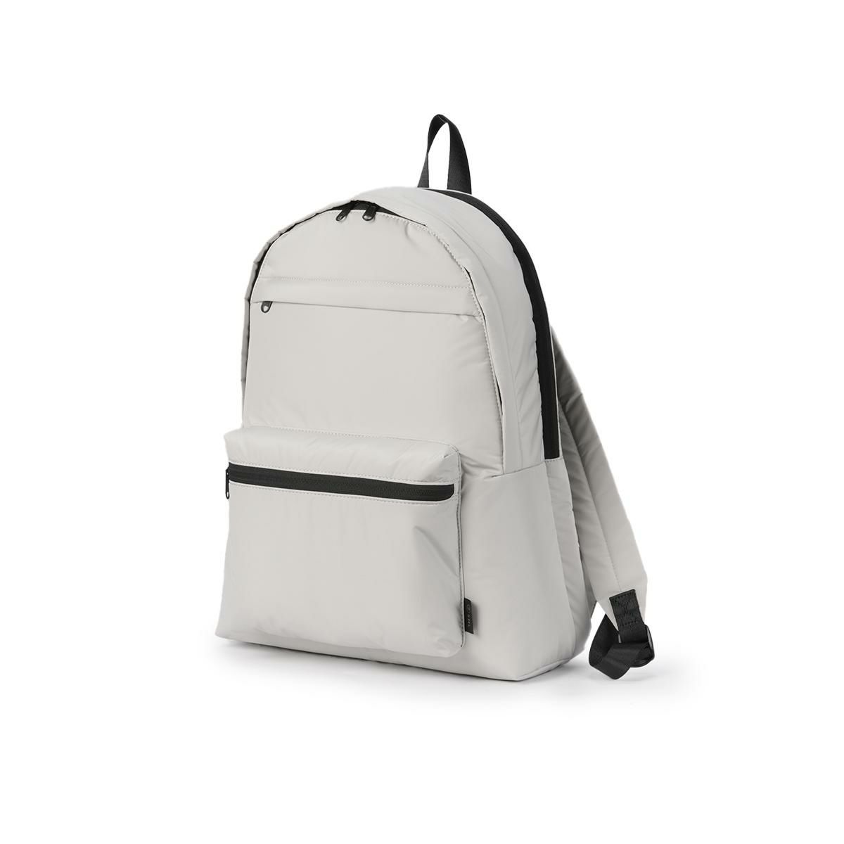 SML JUDE トートバッグ  sml-k905016