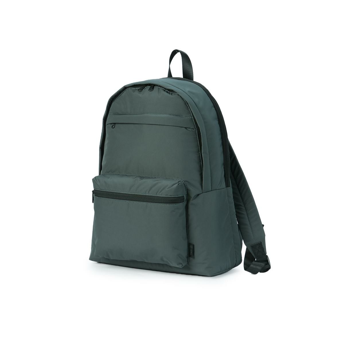 SML JUDE トートバッグ  sml-k905016