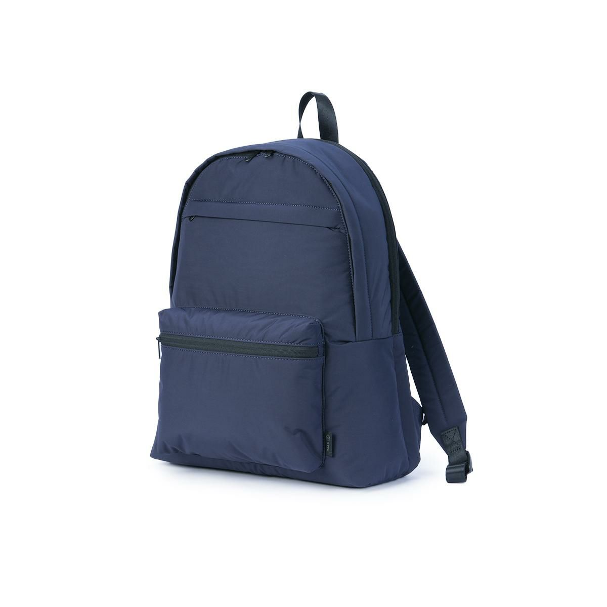 SML JUDE トートバッグ  sml-k905016