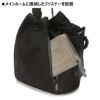 アッソブ STANDARD  A2SOV as2ov-152324
