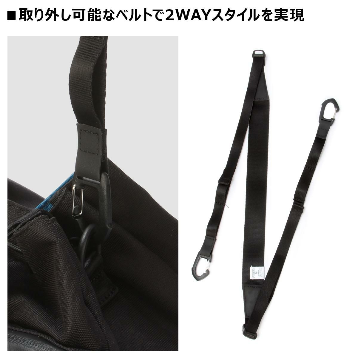 アッソブ STANDARD  A2SOV as2ov-152324