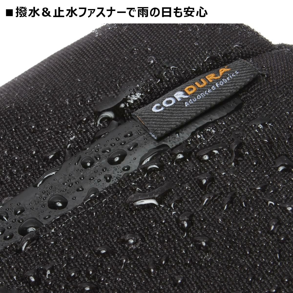 アッソブ STANDARD  A2SOV as2ov-152324