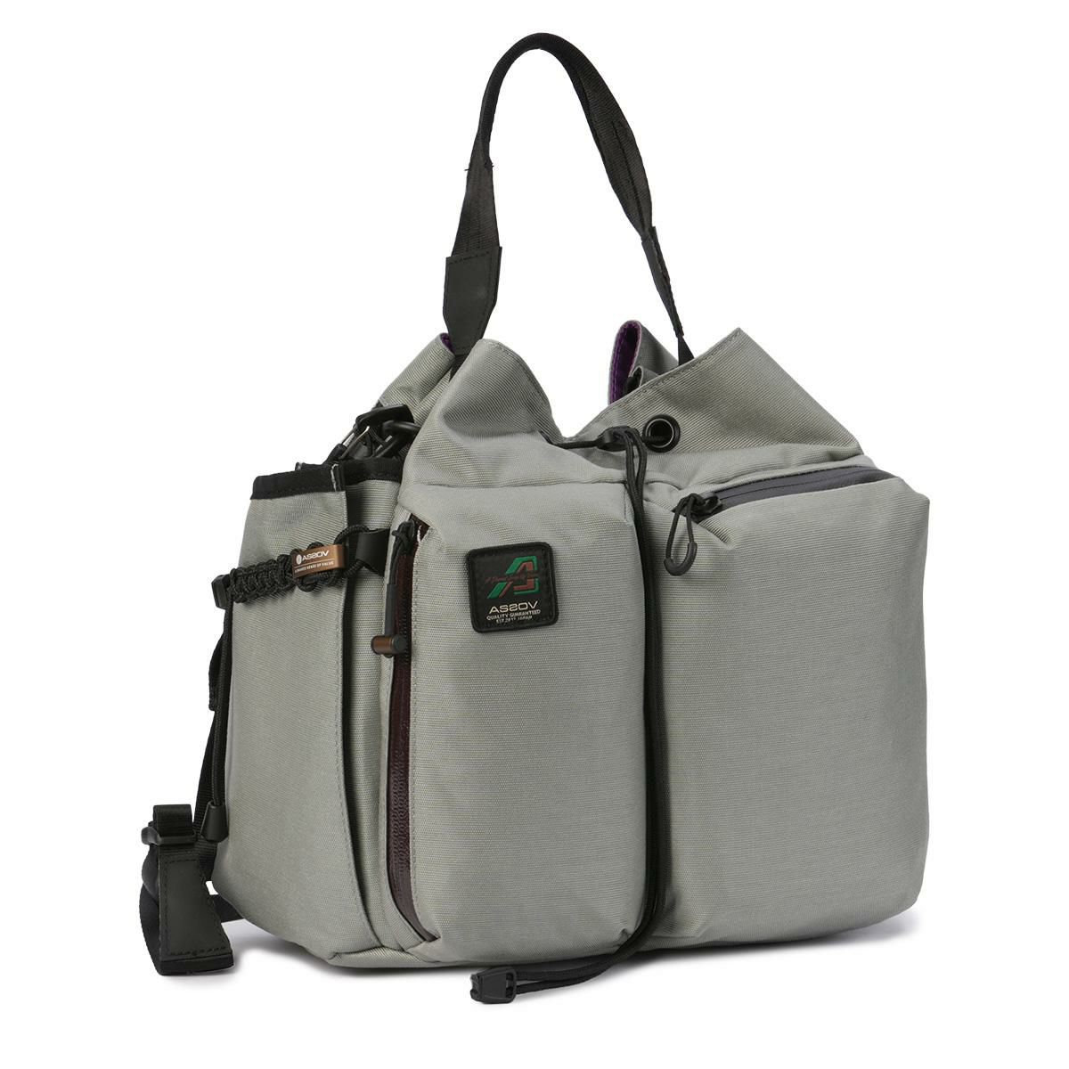 アッソブ STANDARD  A2SOV as2ov-152324