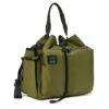 アッソブ STANDARD  A2SOV as2ov-152324