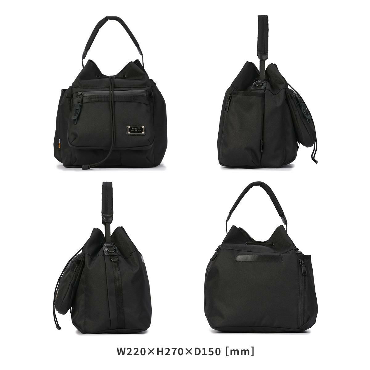 アッソブ コーデュラドビー305D  A2SOV as2ov-061423