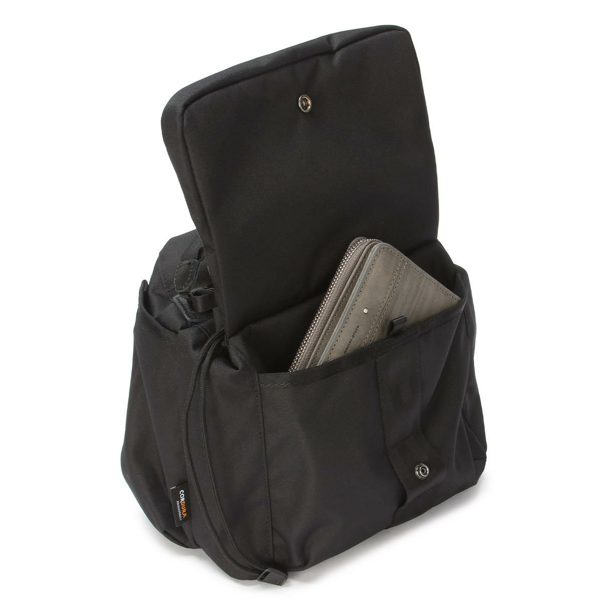 アッソブ コーデュラドビー305D  A2SOV as2ov-061423