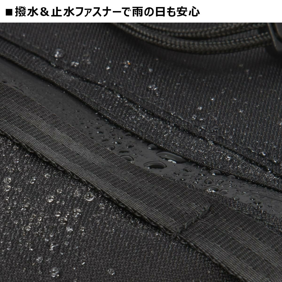 アッソブ コーデュラドビー305D  A2SOV as2ov-061423