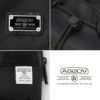 アッソブ コーデュラドビー305D  A2SOV as2ov-061423