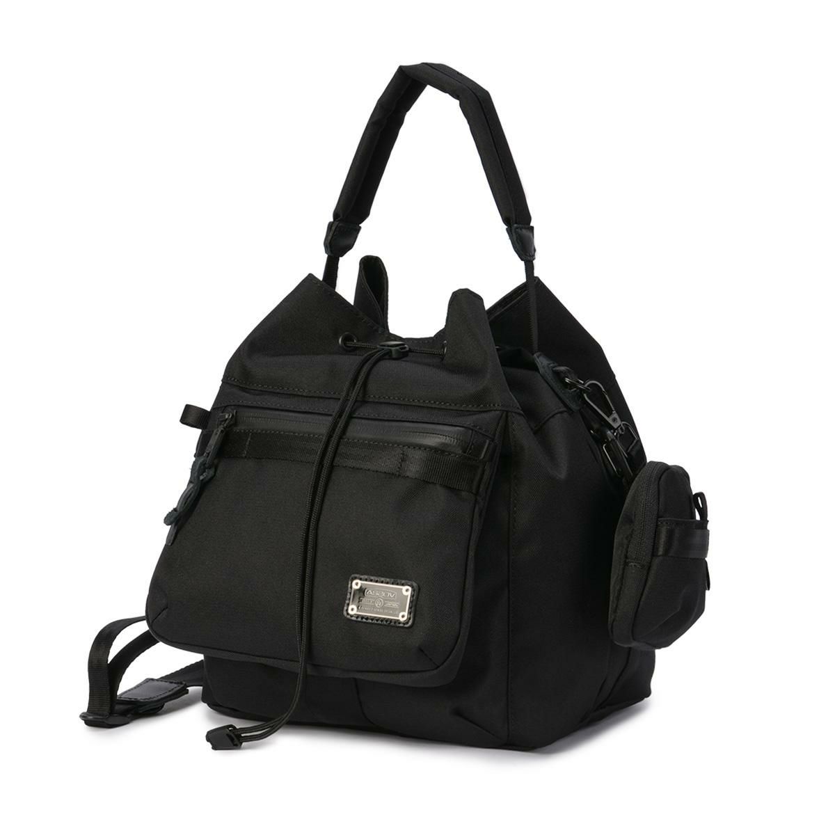 アッソブ コーデュラドビー305D  A2SOV as2ov-061423