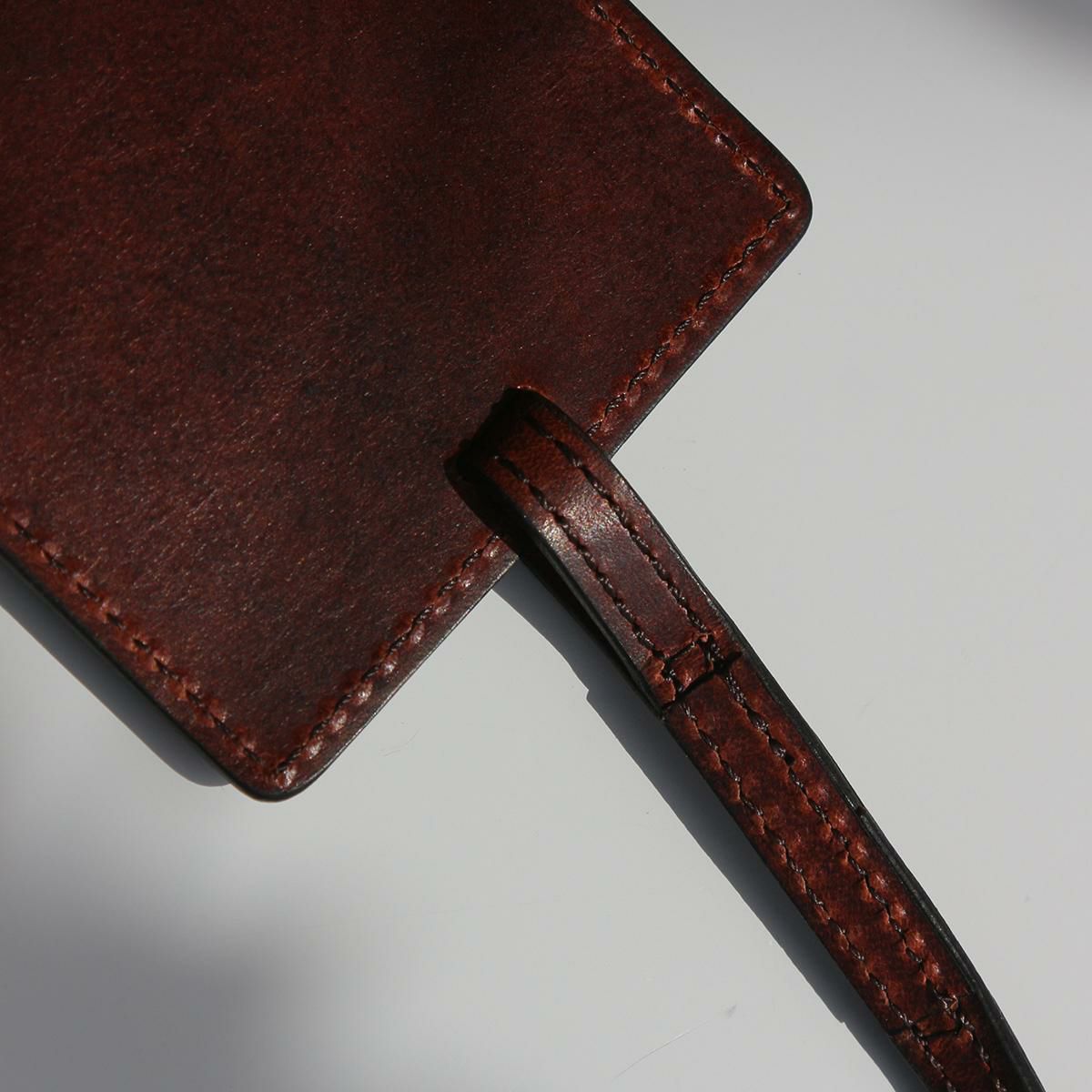 スロウ ハービー カードケース 名刺入れ SLOW so926rs