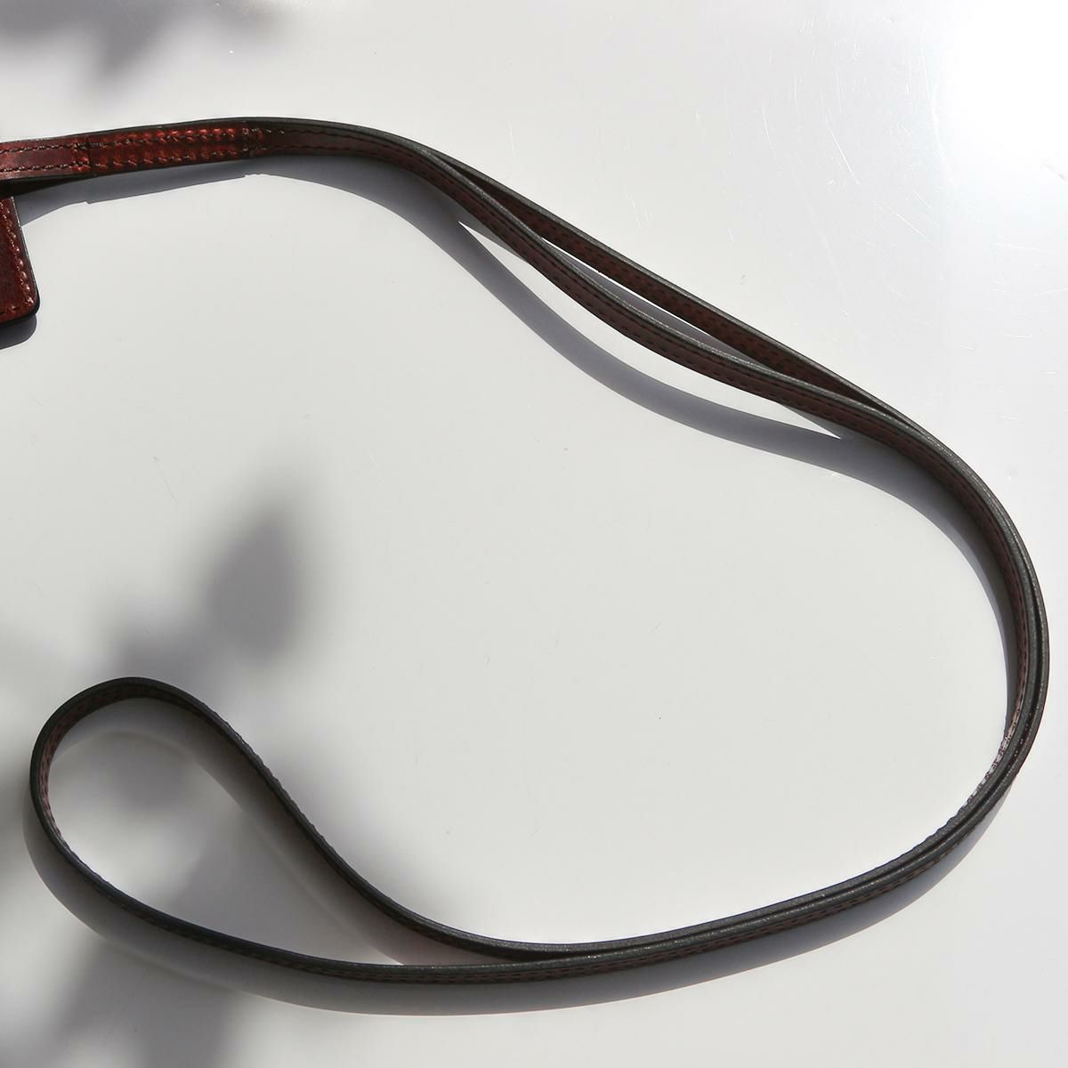 スロウ ハービー カードケース 名刺入れ SLOW so926rs