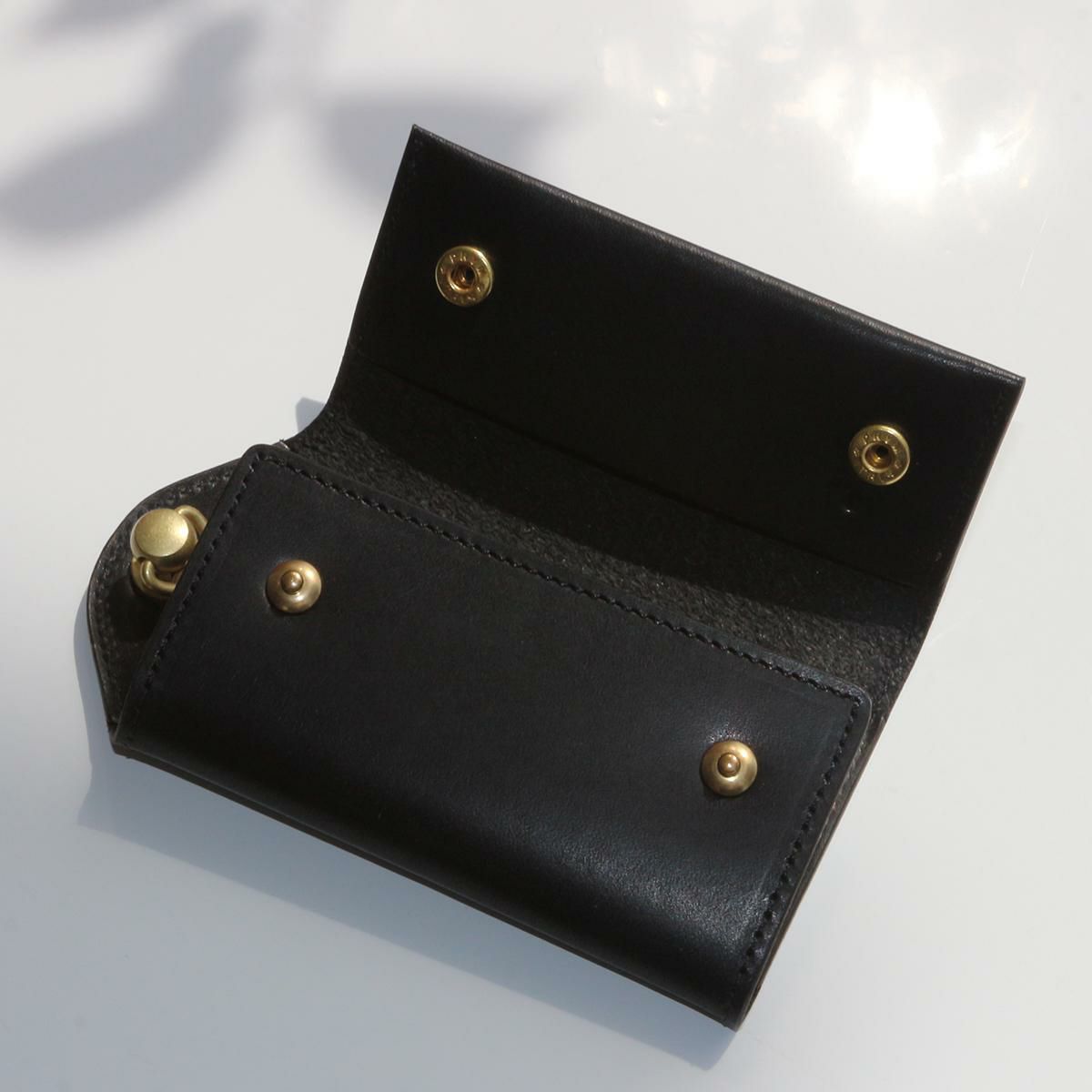 スロウ ハービー キーケース キーホルダー SLOW so927rs