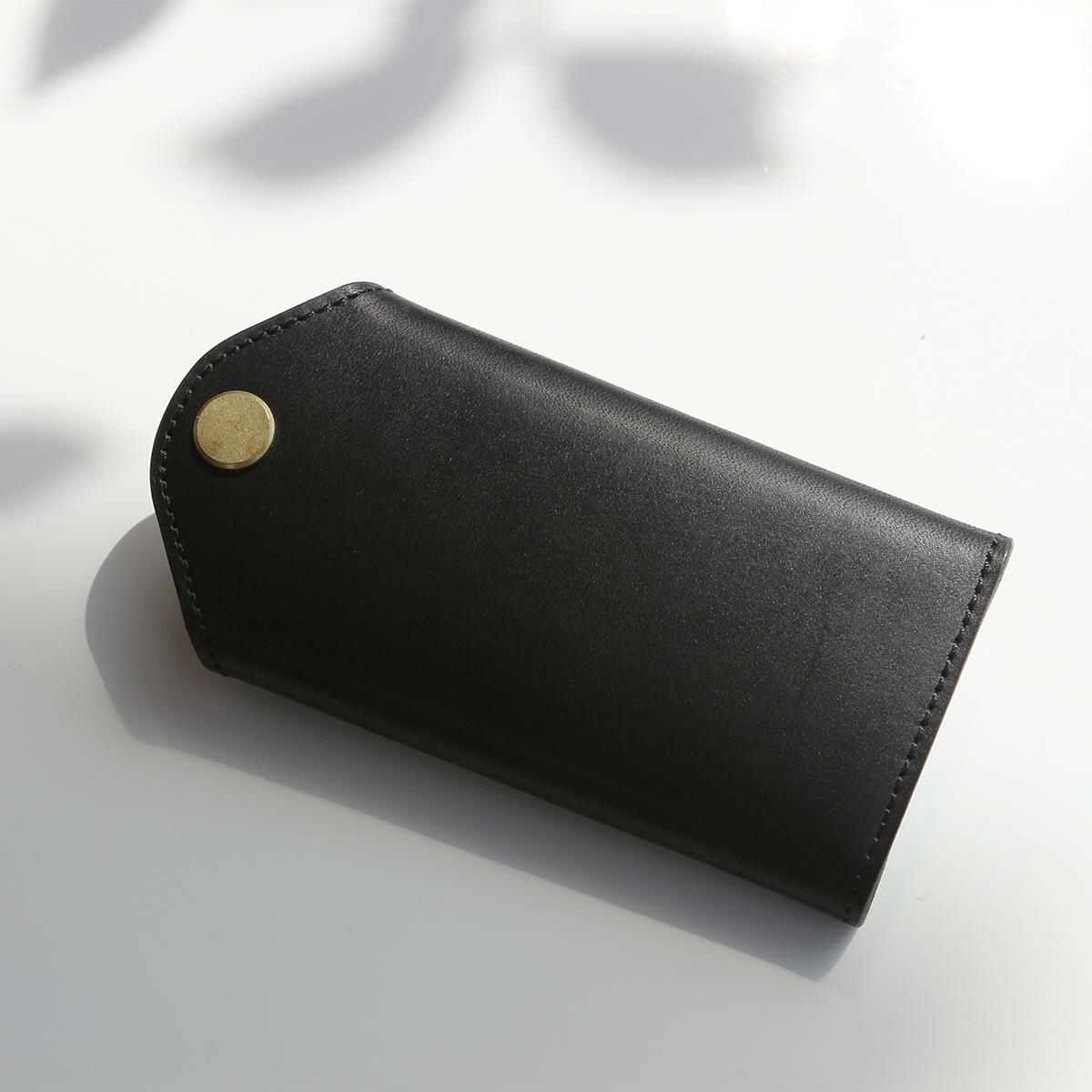 スロウ ハービー キーケース キーホルダー SLOW so927rs