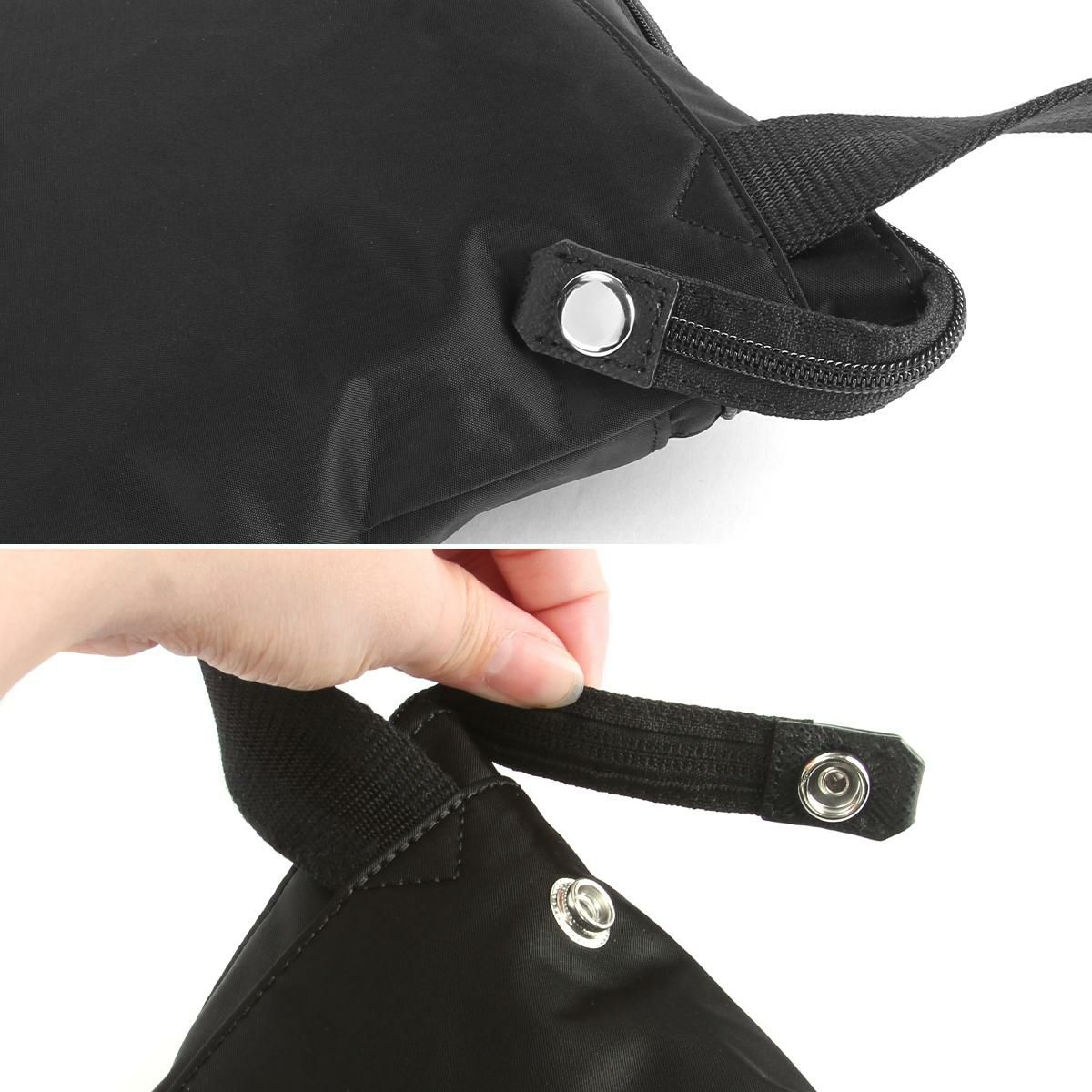 オロビアンコ ビアジェット サコッシュ Orobianco or-93081