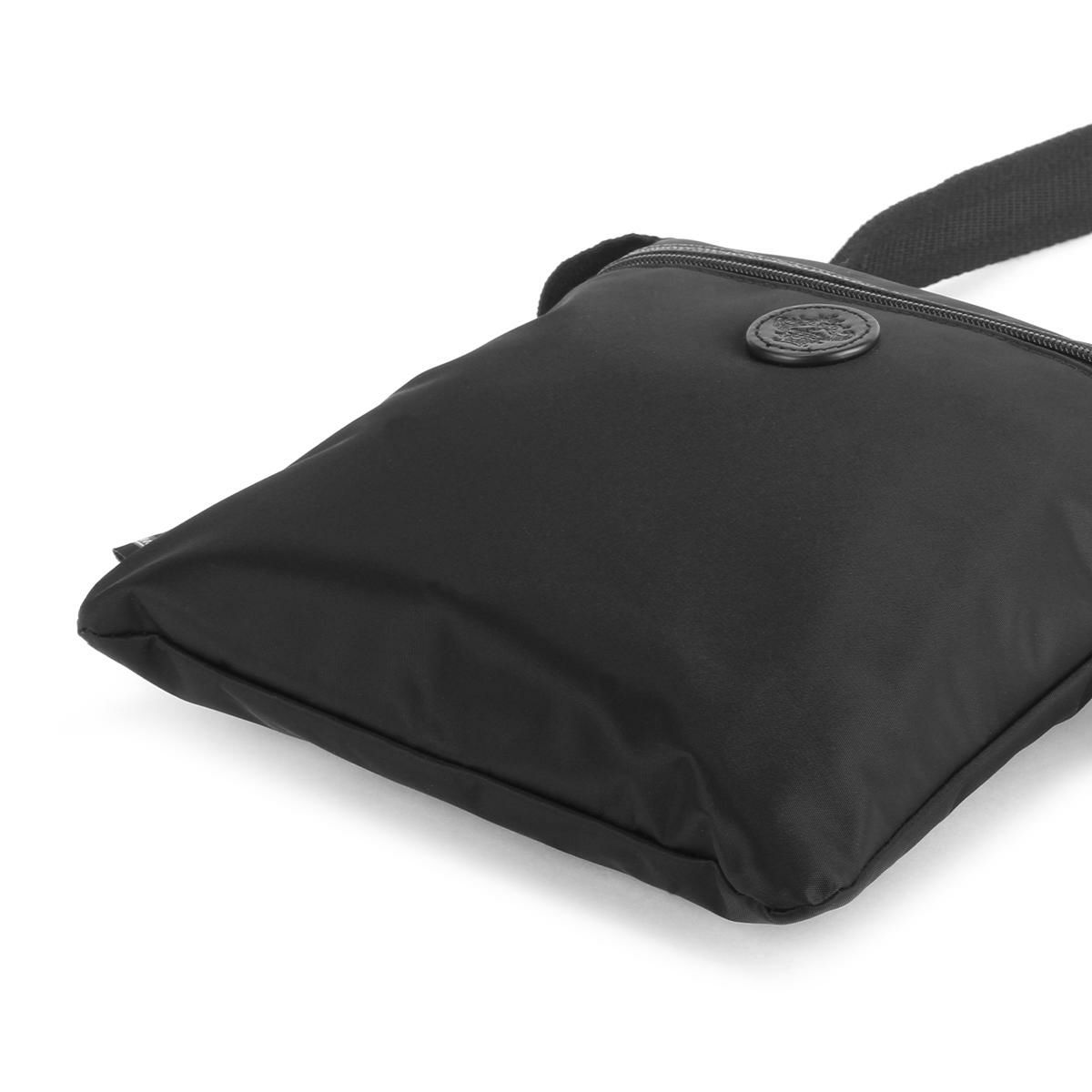 オロビアンコ ビアジェット サコッシュ Orobianco or-93081