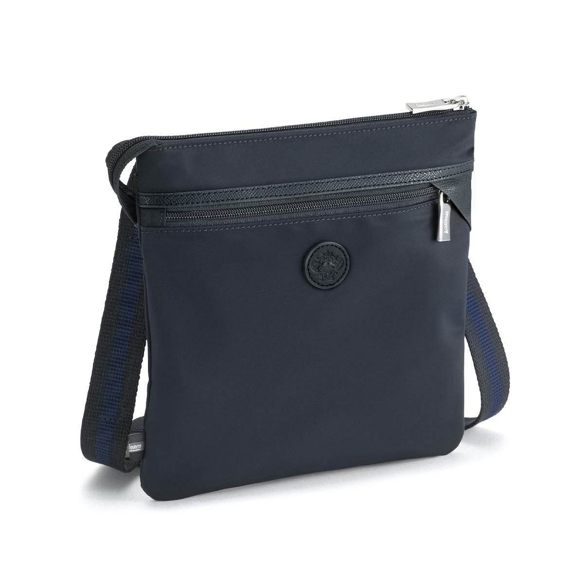 オロビアンコ ビアジェット サコッシュ Orobianco or-93081