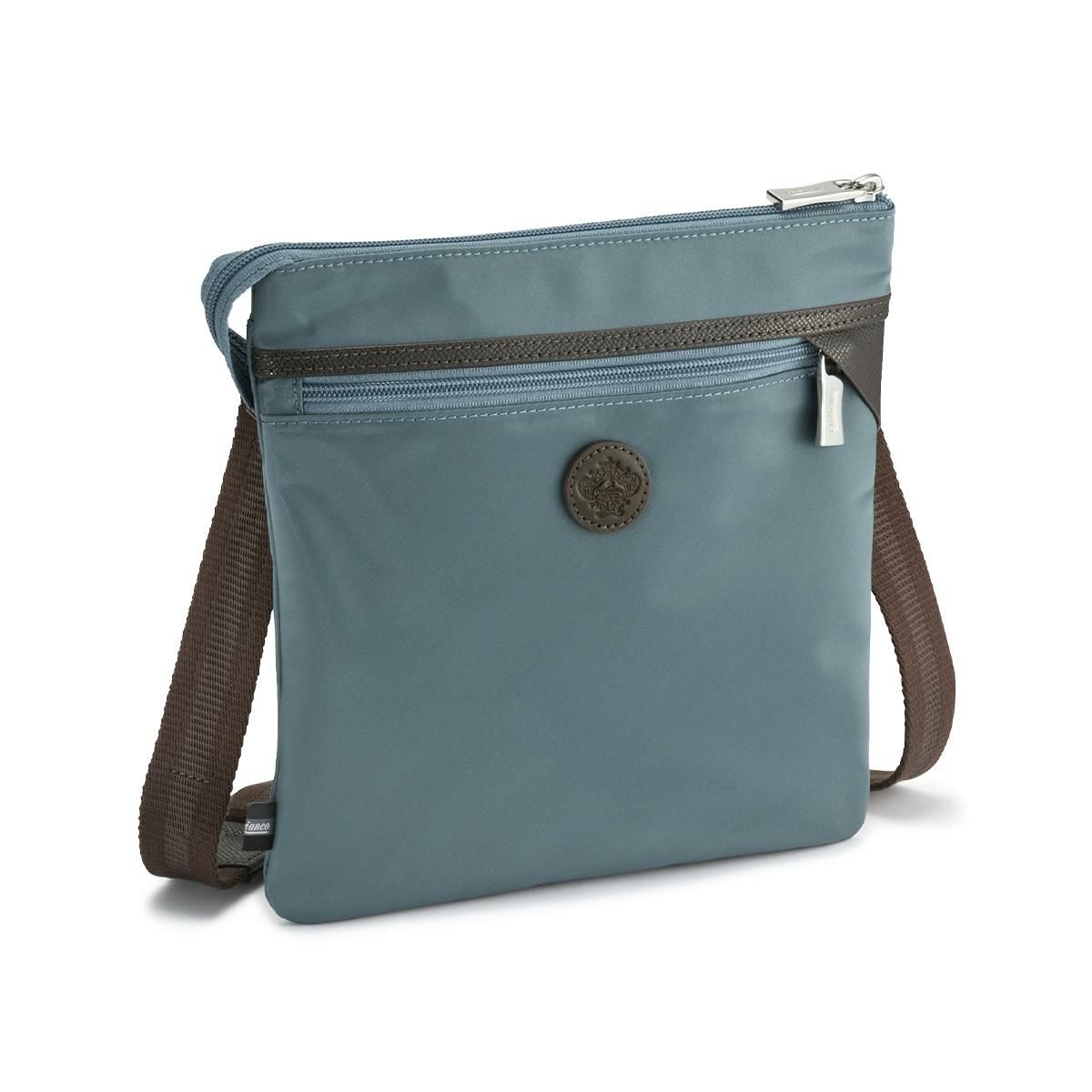 オロビアンコ ビアジェット サコッシュ Orobianco or-93081