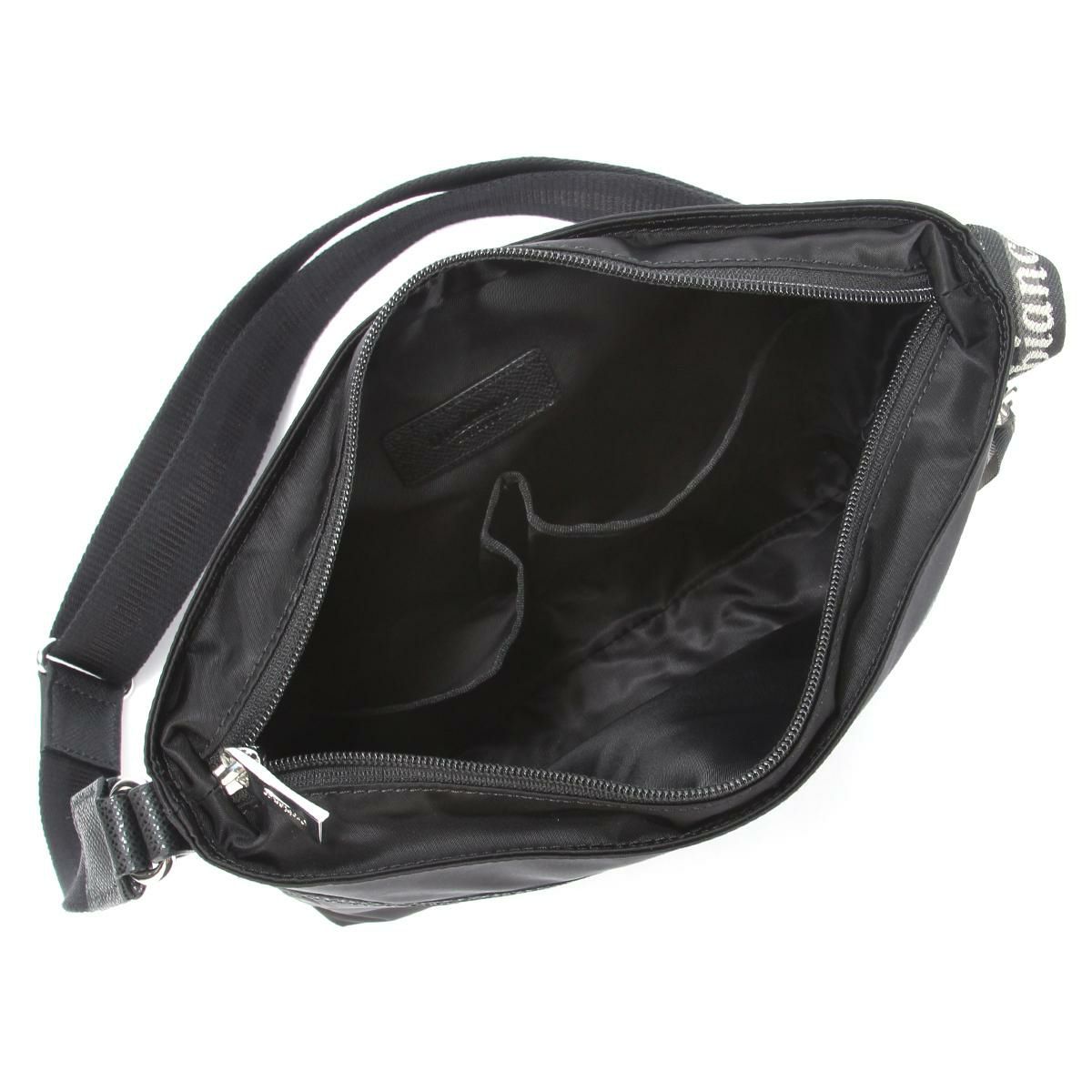 オロビアンコ ビアジェット ショルダーバッグ Orobianco or-93082