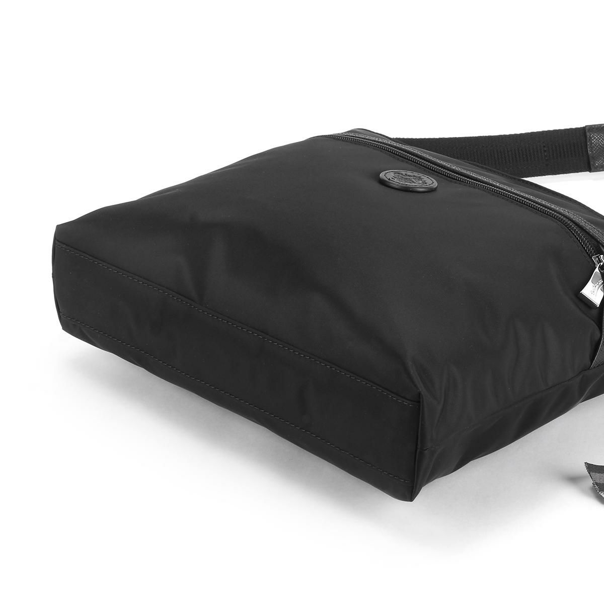 オロビアンコ ビアジェット ショルダーバッグ Orobianco or-93082