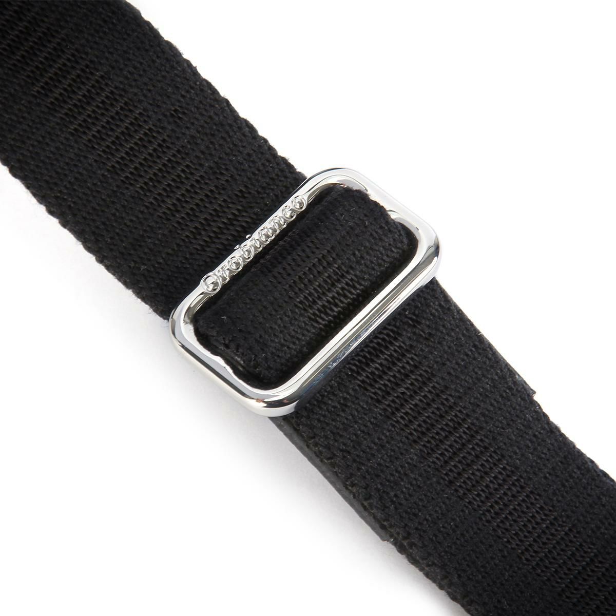 オロビアンコ ビアジェット ショルダーバッグ Orobianco or-93082