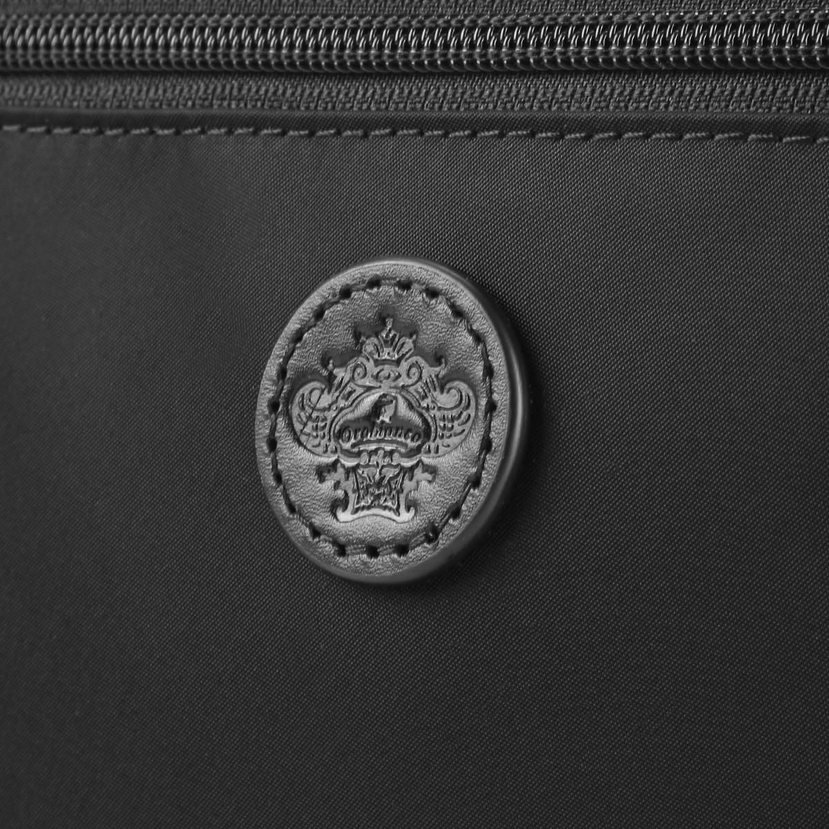 オロビアンコ ビアジェット ショルダーバッグ Orobianco or-93082