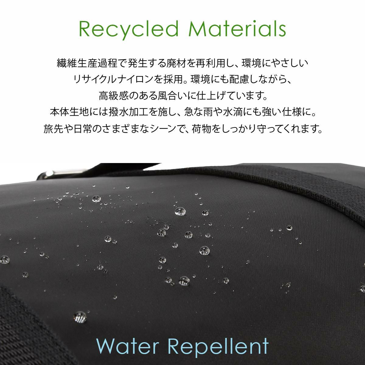 オロビアンコ ビアジェット ショルダーバッグ Orobianco or-93082