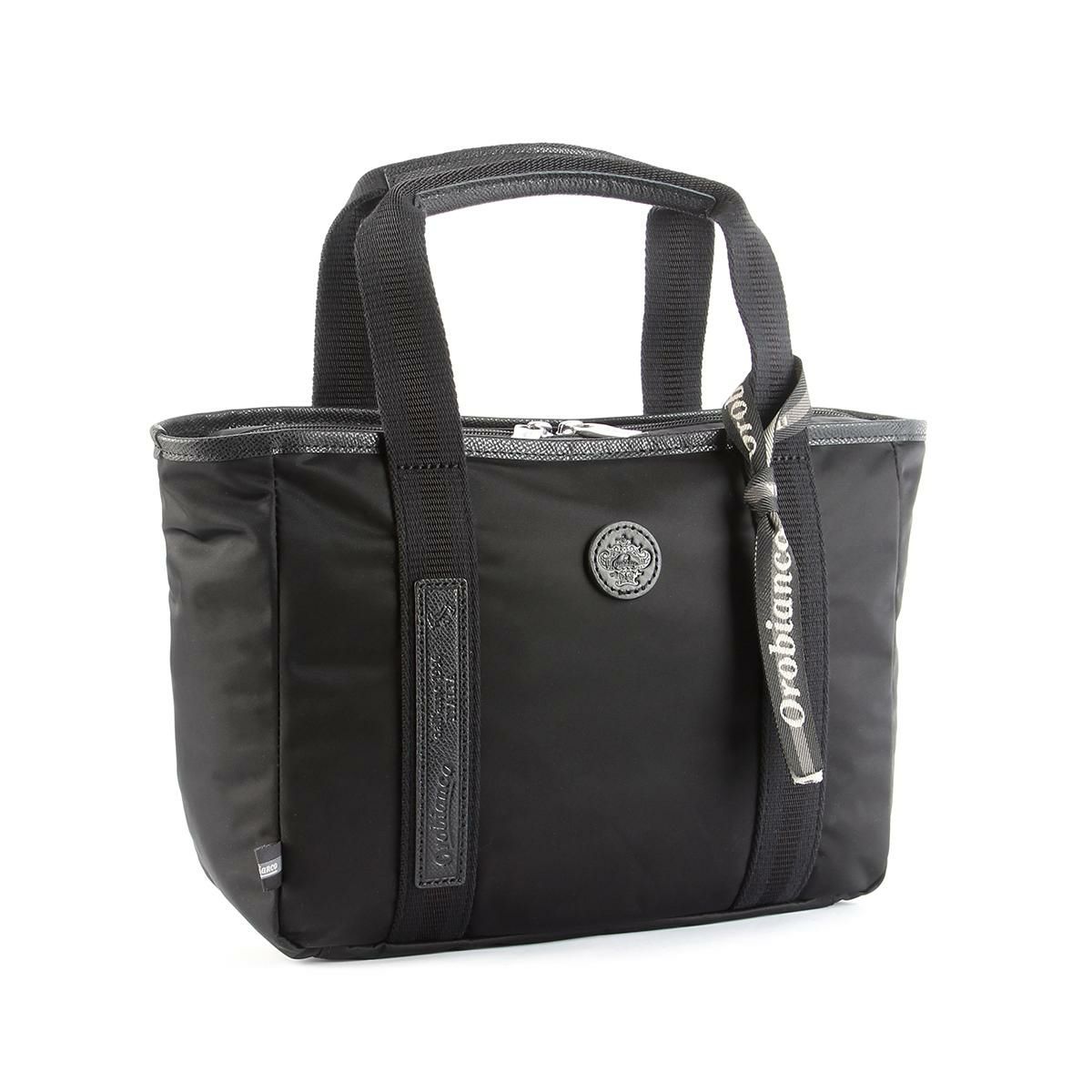 オロビアンコ ビアジェット トートバッグ Orobianco or-93083