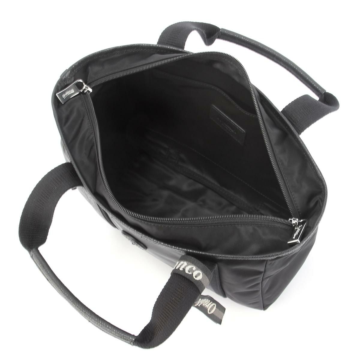 オロビアンコ ビアジェット トートバッグ Orobianco or-93083