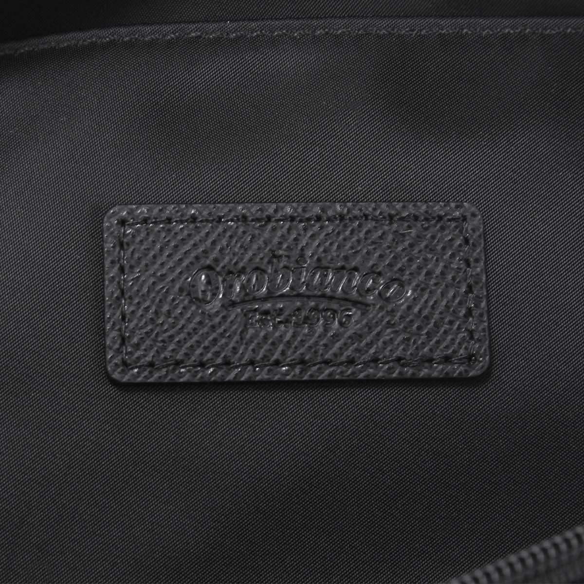 オロビアンコ ビアジェット トートバッグ Orobianco or-93083