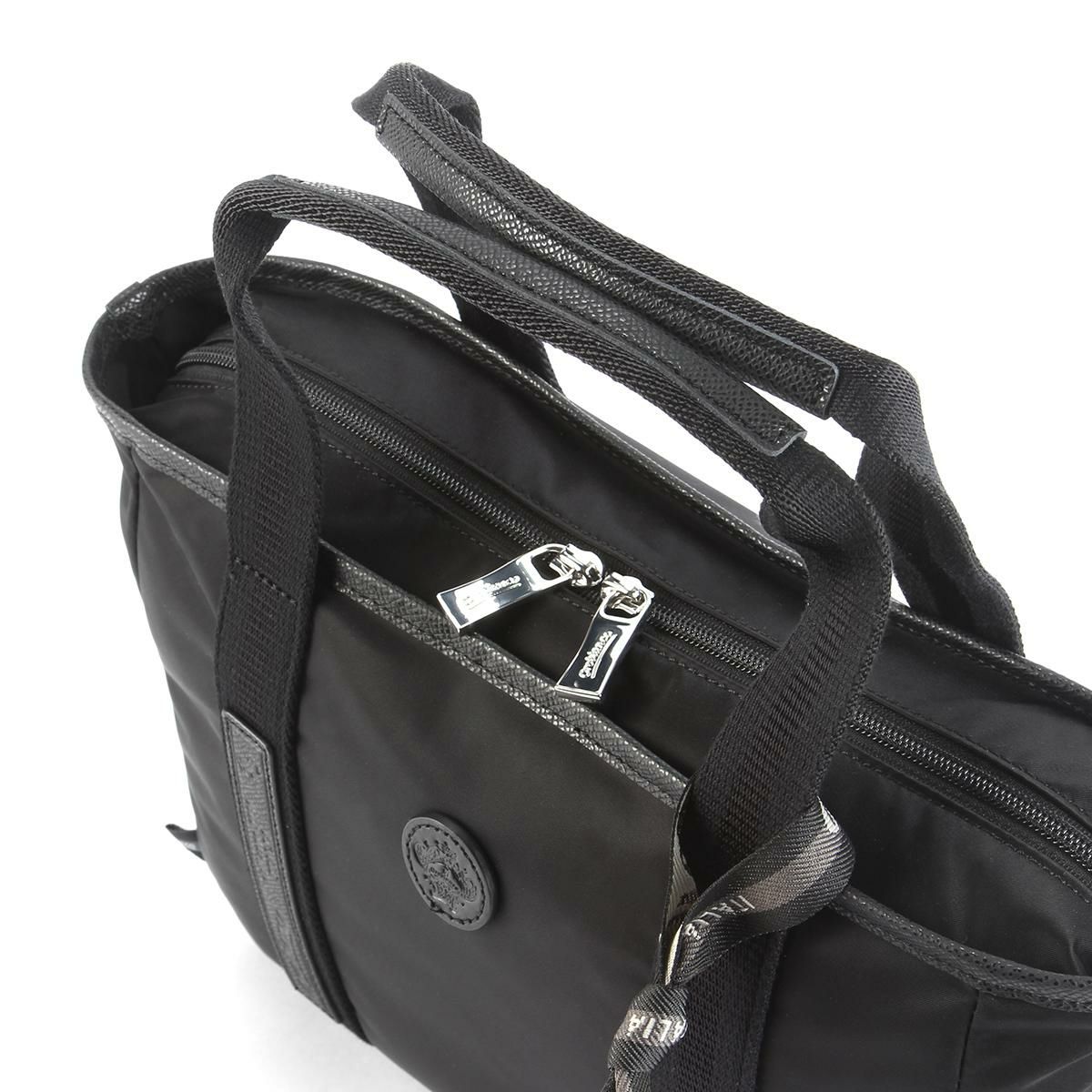 オロビアンコ ビアジェット トートバッグ Orobianco or-93083