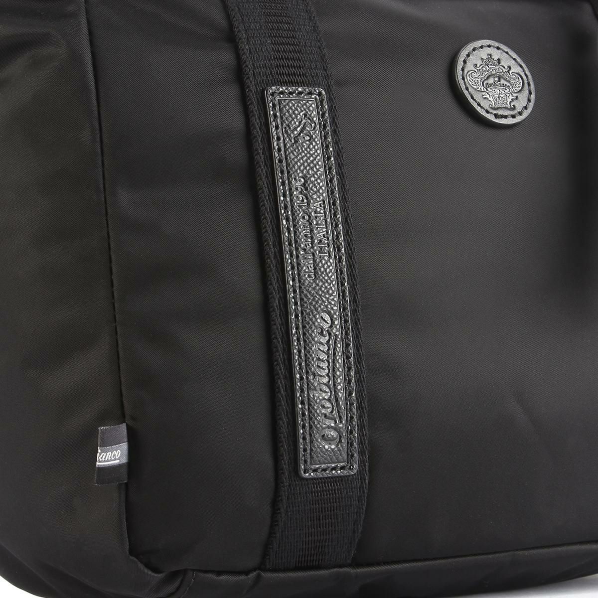 オロビアンコ ビアジェット トートバッグ Orobianco or-93083