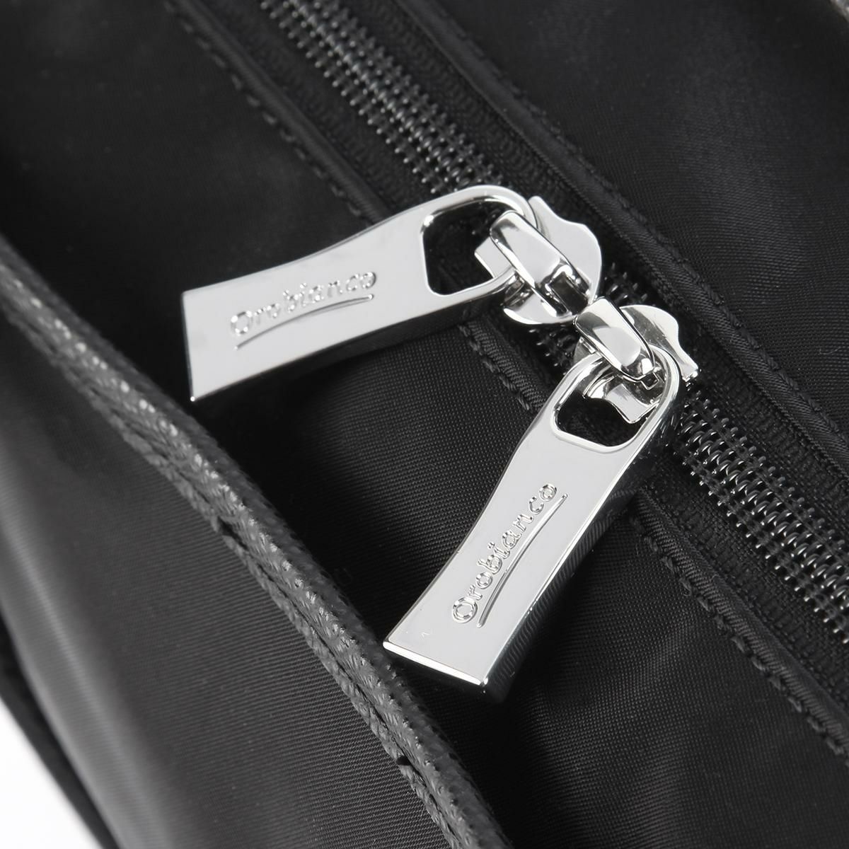 オロビアンコ ビアジェット トートバッグ Orobianco or-93083