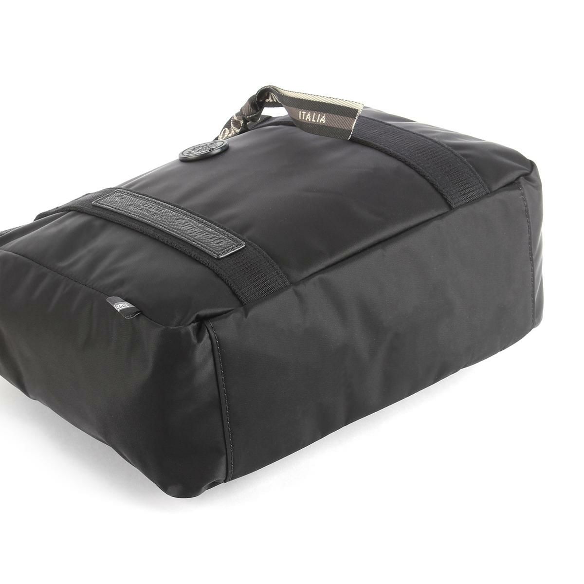 オロビアンコ ビアジェット トートバッグ Orobianco or-93083