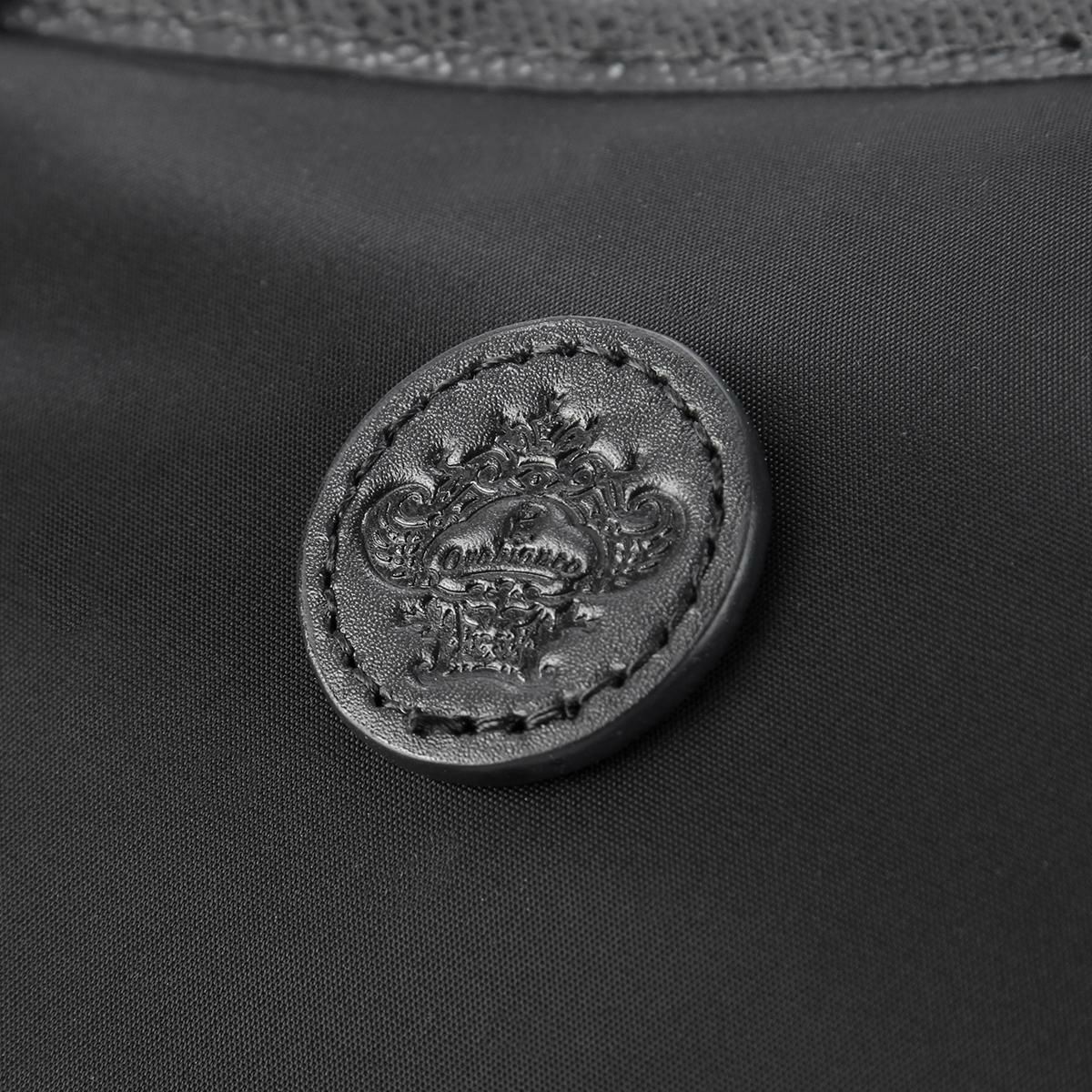 オロビアンコ ビアジェット トートバッグ Orobianco or-93083