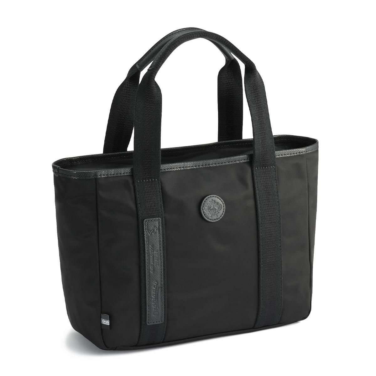 オロビアンコ ビアジェット トートバッグ Orobianco or-93083