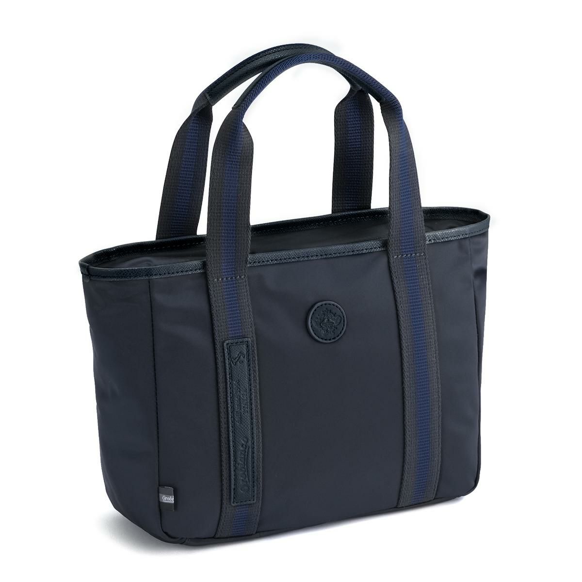 オロビアンコ ビアジェット トートバッグ Orobianco or-93083