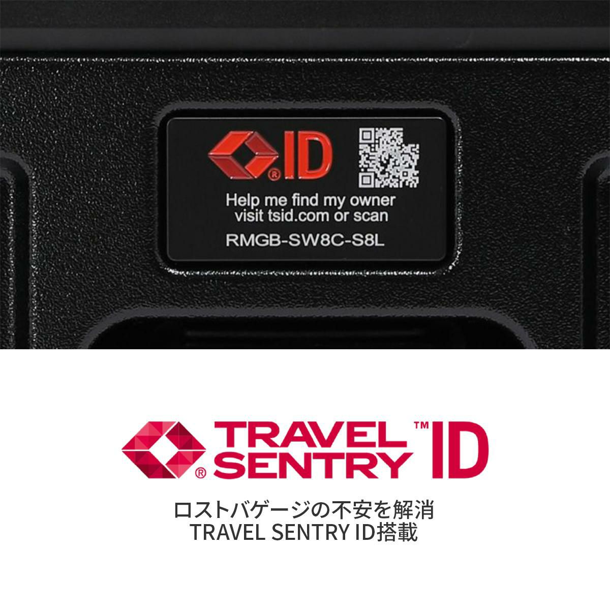 バーマス スーツケース ユーロシティ3 機内持ち込み 35L BERMAS EURO CITY3 60526