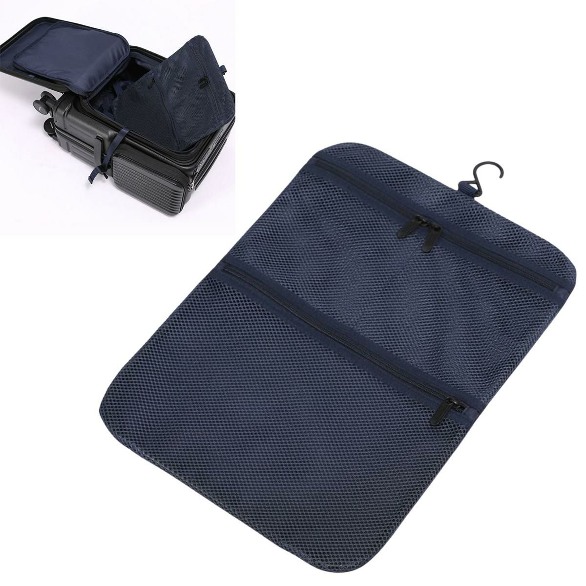 バーマス スーツケース ユーロシティ3 機内持ち込み 35L BERMAS EURO CITY3 60526