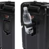 バーマス スーツケース ユーロシティ3 機内持ち込み 35L BERMAS EURO CITY3 60526
