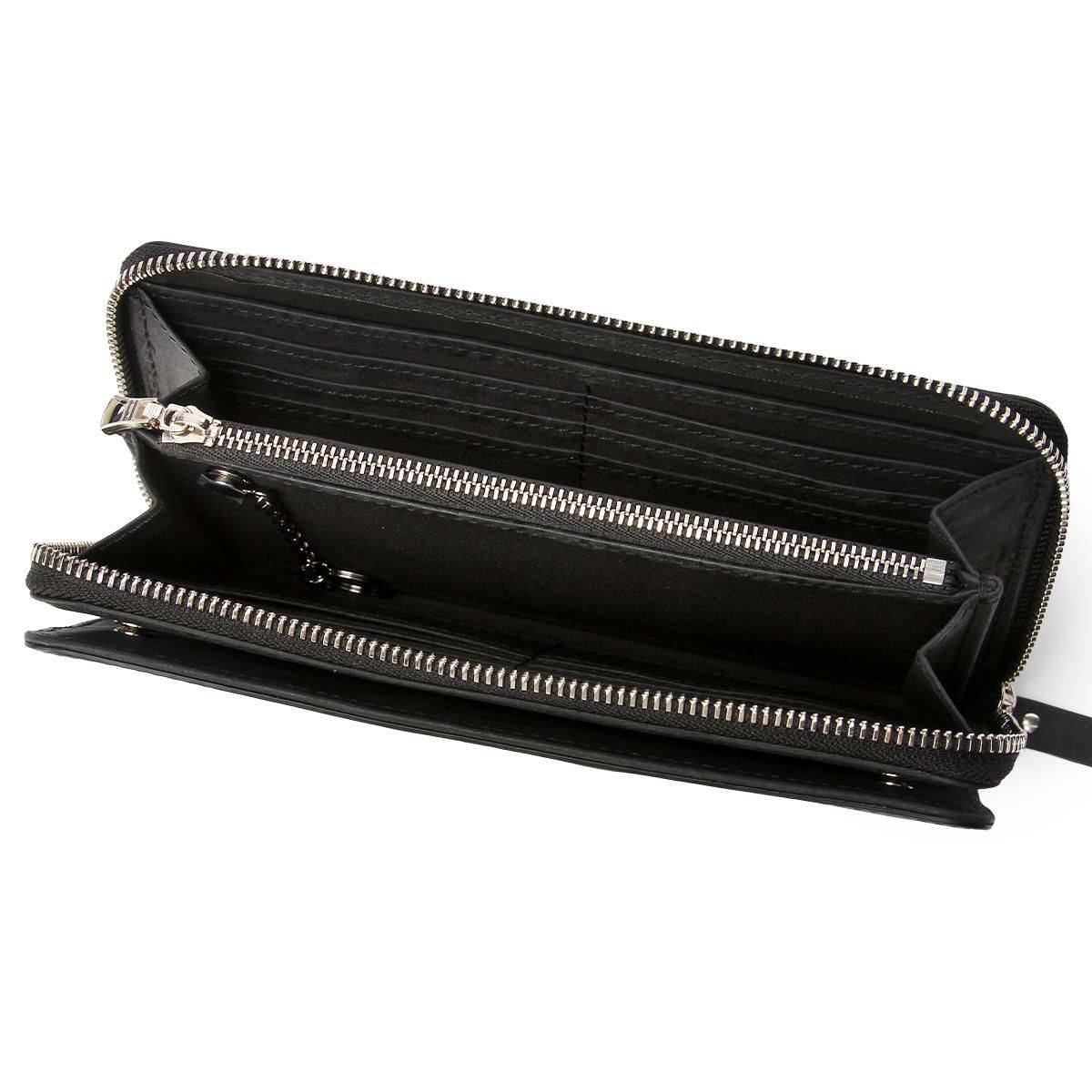 マスターピース Sand 長財布 master-piece mspc-04280