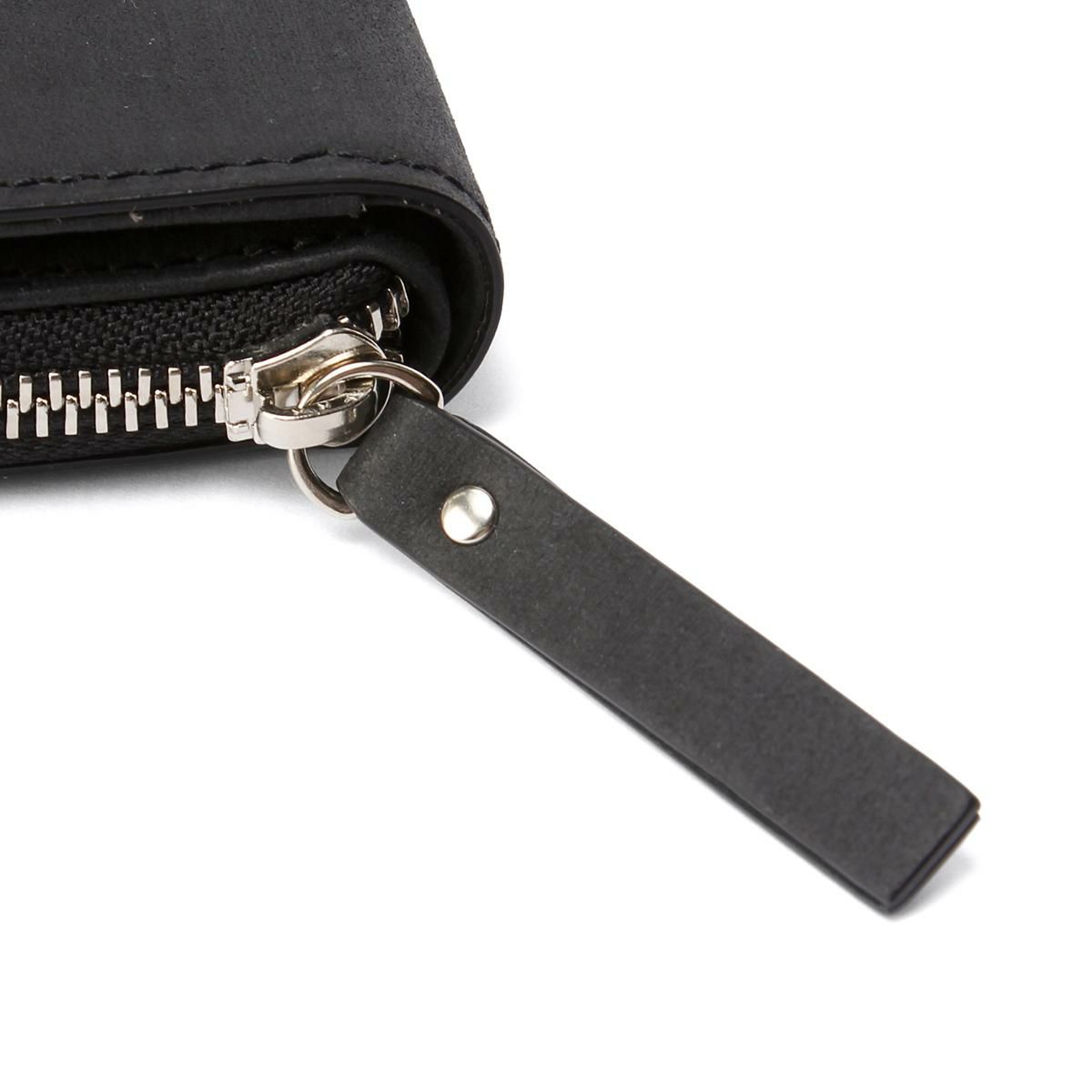 マスターピース Sand 長財布 master-piece mspc-04280