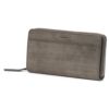 マスターピース Sand 長財布 master-piece mspc-04280
