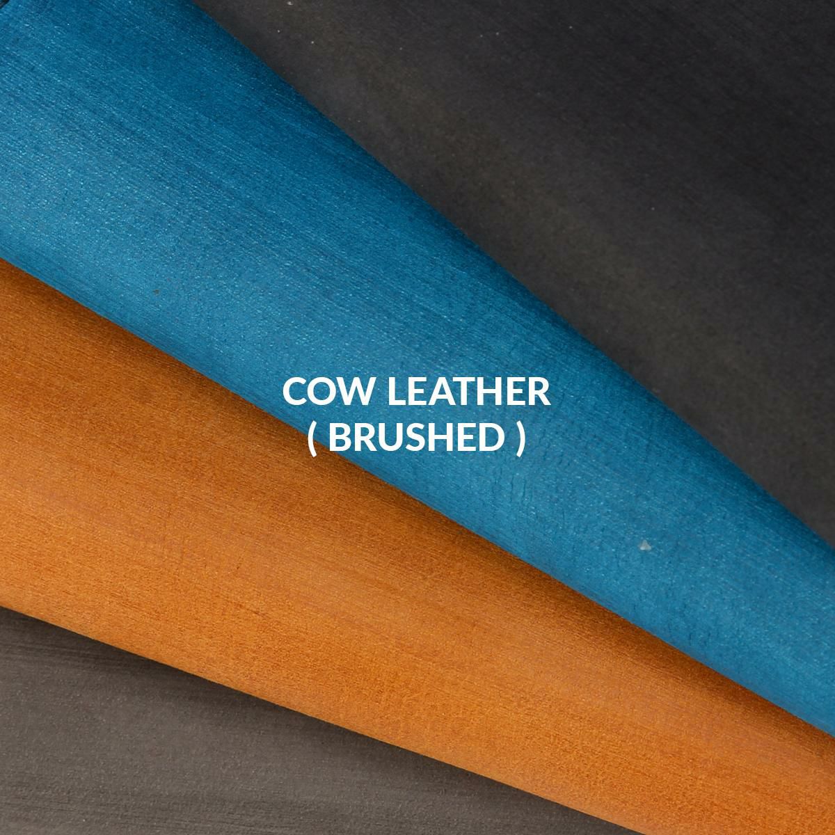 マスターピース Sand 二つ折り財布 master-piece mspc-04282