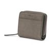 マスターピース Sand 二つ折り財布 master-piece mspc-04282
