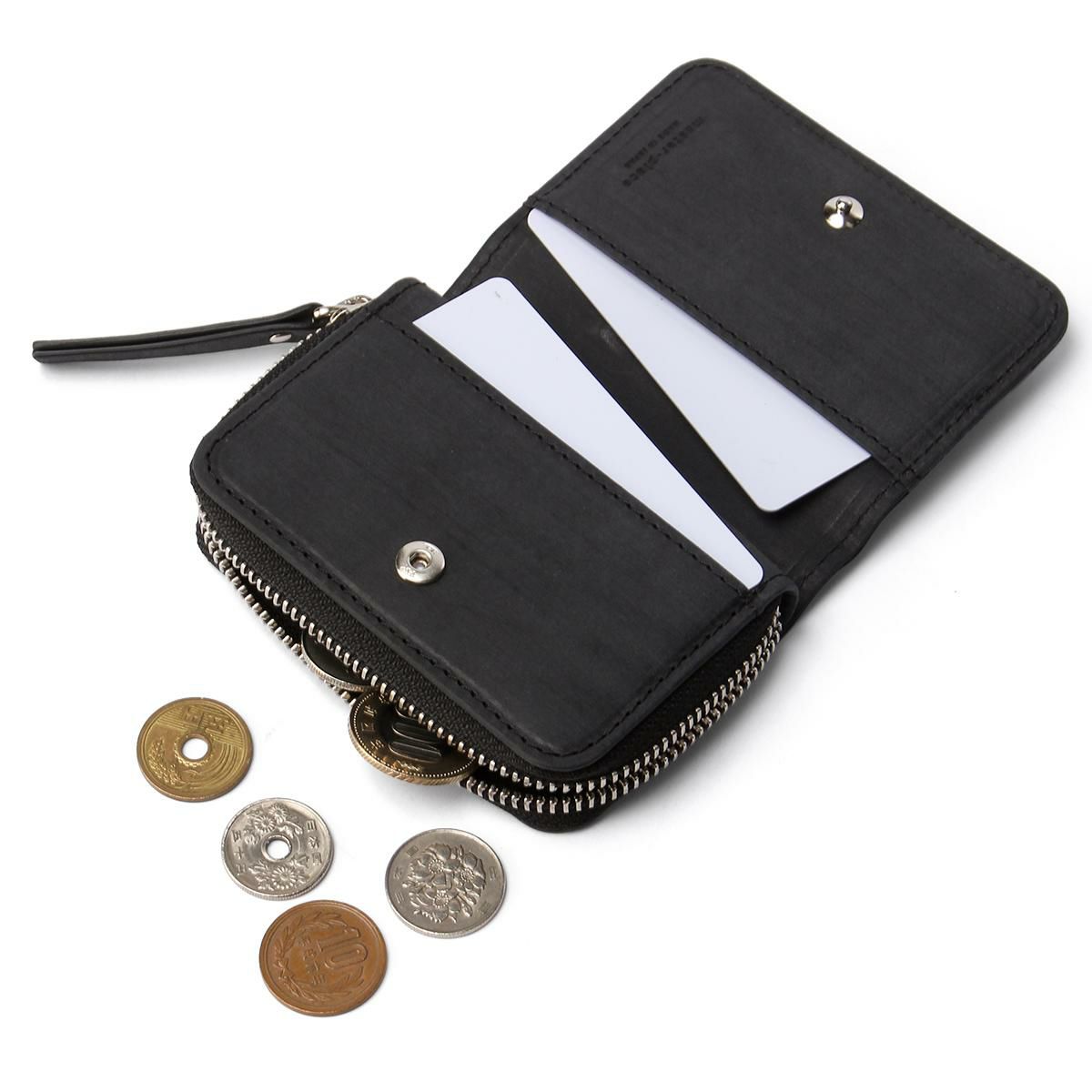 マスターピース Sand 小銭入れ コインケース master-piece mspc-04283