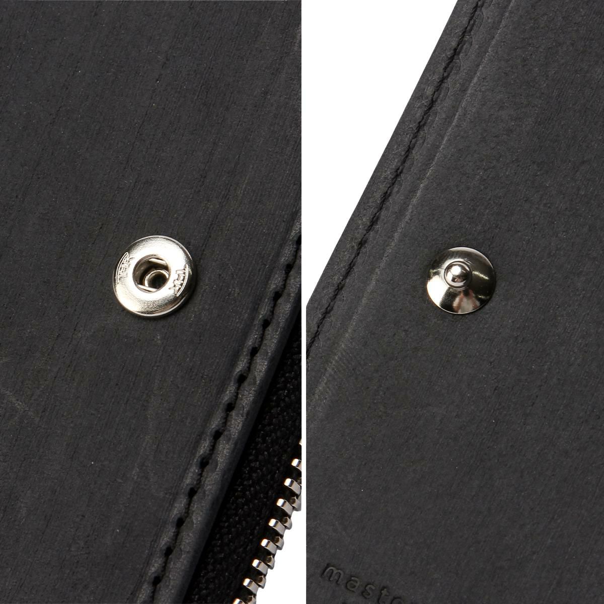 マスターピース Sand 小銭入れ コインケース master-piece mspc-04283