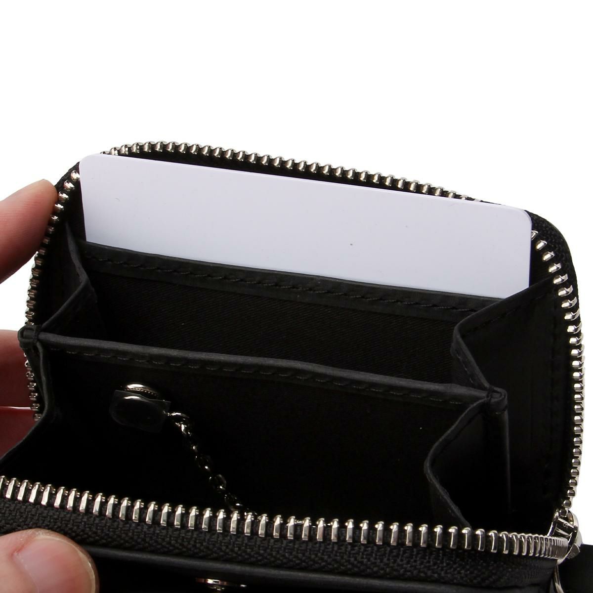 マスターピース Sand 小銭入れ コインケース master-piece mspc-04283