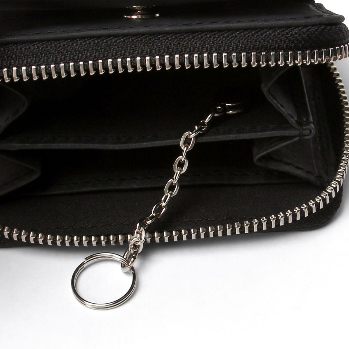 マスターピース Sand 小銭入れ コインケース master-piece mspc-04283